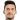 Mehmet Umut Nayir