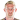 Robin Jansson