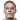 Stefan Gartenmann