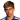 Leon Robin Juberg Hovland
