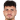 Rafa Mujica