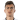 Paulo Dybala