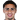 Ismael Bekhoucha Lemlal