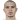 Erick Puerto