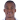 Kerwin Vargas