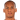 Fabinho
