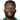 Abdoulaye Diaby