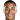 Youri Tielemans