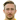 Felix Passlack