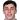 Mattia Mannini