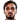 Bryan Ruiz