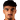 Carlos Ferreira