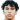 Johan Arath Gomez