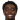 Joseph N'Duquidi