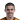 Conor Coady