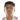 Franuel Amaya