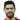 Khaled Kurdaghli