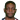 Ebenezer Annan