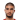 Mete Kaan Demir