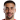 Ondrej Lingr