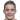 Uilson
