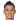 Yoshimar Yotun