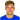 Nikita Kalugin