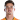 Leander Dendoncker