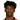 Jaden Slory