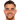 David Mamutovic