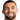 Mateo Kovacic