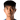 Channarong Promsrikaew