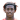 Leandro Barreiro Martins