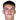 Balint Katona