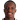 Ibrahim Diabaté