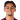 Alex Monis