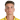 Daniel Boloca