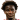 Philippe Ndinga