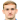 Thomas Beelen