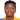 Allan Okello