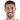 Javier Marton