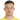 Nemcik Tomas