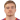 Daniel Hakans