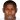 Mohamed Camara