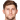 Ben Davies