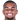 Alisson