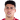Jorge Sanchez