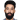 Nawaf Al-Boushal