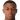 Juan Castillo
