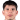Джеймс Бидл
